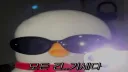 ㅋ_ㅋ Discord server banner