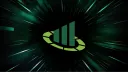 Parlay banner