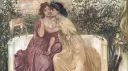Sappho's Island banner