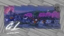 Ghostline | RedSide V5 banner