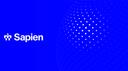 Sapien Banner