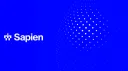 Sapien banner
