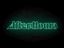 𝐀𝐟𝐭𝐞𝐫 𝐇𝐨𝐮𝐫𝐬 banner