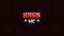 KrabMC.PL - Twój ulubiony serwer minecraft! Banner