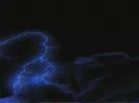 /ᴄʀᴀᴡʟs | • pls join • BITE tag server banner