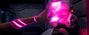 /ᴇᴍᴘʀᴇss | • Valorant Hangout • Discord server banner