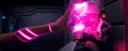/ᴇᴍᴘʀᴇss | • Valorant Hangout • server banner