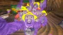 Berry Gang Discord server banner