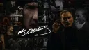Mustafa Kemal Atatürk #1881-193∞ banner