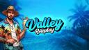 Valley RP Banner