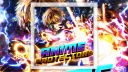 Anime Protectors Defense banner