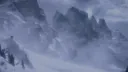 DOMINION: Shroud of Ymir Discord server banner