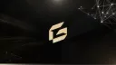 Glorious banner