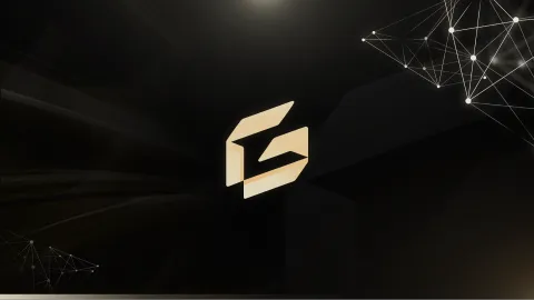 Glorious banner