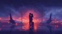 LDR Support banner