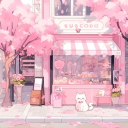 Hoppy Hollow (21+) Discord server banner