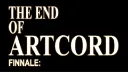 Artcord banner