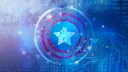 Elzzie Lincoln ๐ด Discord server banner