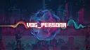 VoG's Seat of Judgement banner