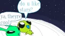 ₊ gnarpcord 👽 16 + Discord server banner