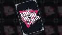 TheDropZone Banner