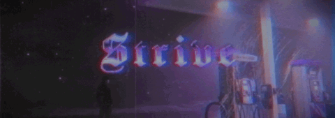 Closing soon banner