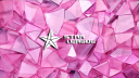 𝘚𝘛𝘈𝘙 𝘓𝘌𝘈𝘎𝘜𝘌⭐ Discord server banner