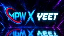 MAJOR PAYNE WINZ banner