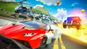 Drive Nation RP banner