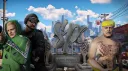 Sync Peds banner