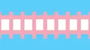 Rainbow Railways banner