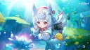 Sigewinne Mains 🍬 banner