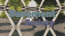 Jolly Society banner