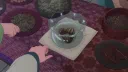Ayanokoji Central server banner