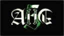 Alles cool discord banner