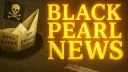 𝔹𝕝𝕒𝕔𝕜 ℙ𝕖𝕒𝕣𝕝 ℕ𝕖𝕨𝕤 banner