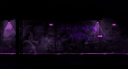 ﹒Spirits ™ ﹒♡ Banner