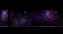 ﹒Spirits ™ ﹒♡ Discord server banner