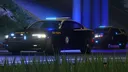 Florida State Roleplay banner