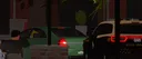 Florida State Roleplay banner