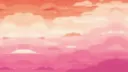 Girls banner