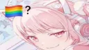 Girls banner