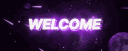 Desi Vibes｜• Vibes • Love • Anime •｜ banner