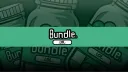 Bundle.lol banner