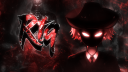 𝐑𝐓𝐐 banner