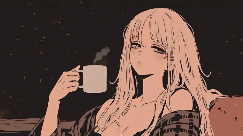 Jam / Fly ⟡ guild. icon. pfps. banner. giveaways. nitro. social. Discord server banner