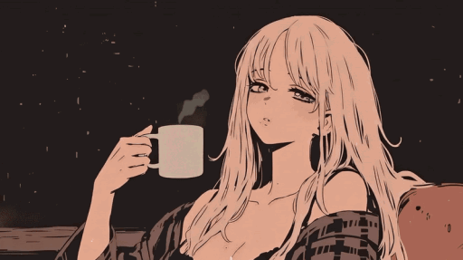 Jam / Fly ⟡ guild. icon. pfps. banner. giveaways. nitro. social. Discord server banner