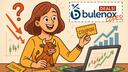 Bulenox Coupons Banner