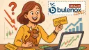 Bulenox Coupons banner