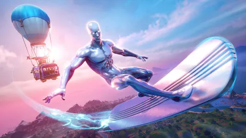 OG FN IL banner